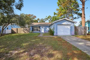 Mulberry Dr-S2511-001.jpg