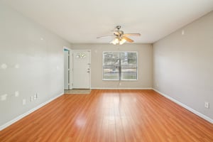 Mulberry Dr-S2511-005.jpg