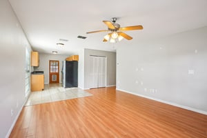 Mulberry Dr-S2511-006.jpg