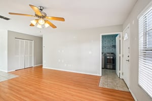 Mulberry Dr-S2511-007.jpg