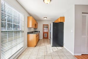 Mulberry Dr-S2511-010.jpg