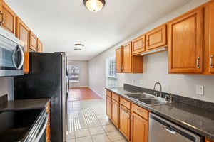 Mulberry Dr-S2511-014.jpg