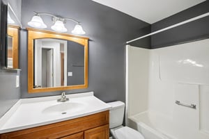 Mulberry Dr-S2511-018.jpg