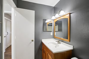 Mulberry Dr-S2511-019.jpg