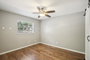 Mulberry Dr-S2511-020.jpg