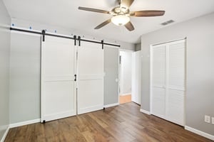 Mulberry Dr-S2511-021.jpg