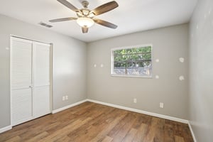 Mulberry Dr-S2511-022.jpg