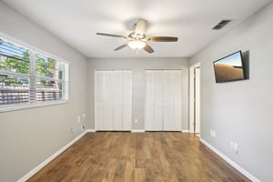 Mulberry Dr-S2511-023.jpg