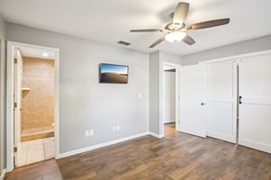 Mulberry Dr-S2511-025.jpg