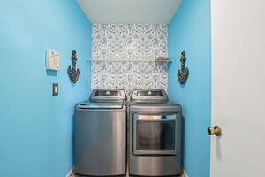 Mulberry Dr-S2511-028.jpg