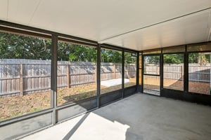 Mulberry Dr-S2511-029.jpg