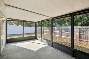 Mulberry Dr-S2511-031.jpg