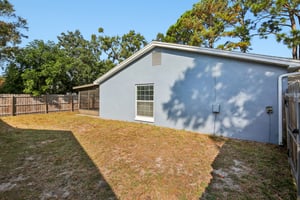 Mulberry Dr-S2511-035.jpg