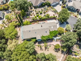 001_AERIAL_ 3230 Oak View Ln