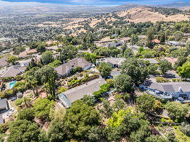 002_AERIAL_ 3230 Oak View Ln