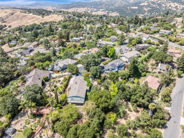 003_AERIAL_ 3230 Oak View Ln