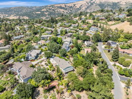 004_AERIAL_ 3230 Oak View Ln
