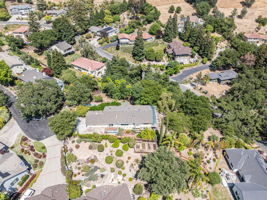 005_AERIAL_ 3230 Oak View Ln