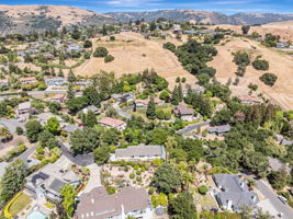 006_AERIAL_ 3230 Oak View Ln