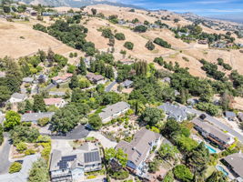 007_AERIAL_ 3230 Oak View Ln