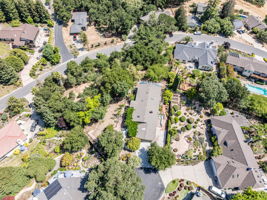 008_AERIAL_ 3230 Oak View Ln