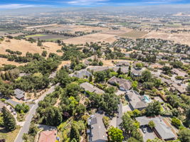 010_AERIAL_ 3230 Oak View Ln