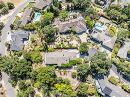 011_AERIAL_ 3230 Oak View Ln