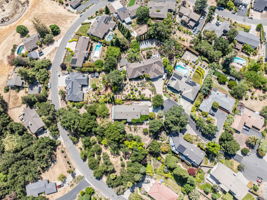 012_AERIAL_ 3230 Oak View Ln