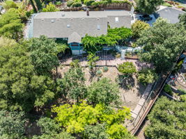 013_AERIAL_ 3230 Oak View Ln