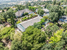 014_AERIAL_ 3230 Oak View Ln