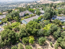 015_AERIAL_ 3230 Oak View Ln