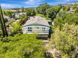 016_AERIAL_ 3230 Oak View Ln