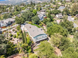 017_AERIAL_ 3230 Oak View Ln