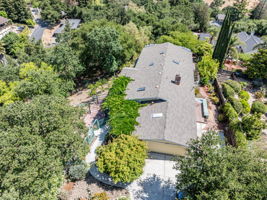 018_AERIAL_ 3230 Oak View Ln