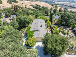019_AERIAL_ 3230 Oak View Ln