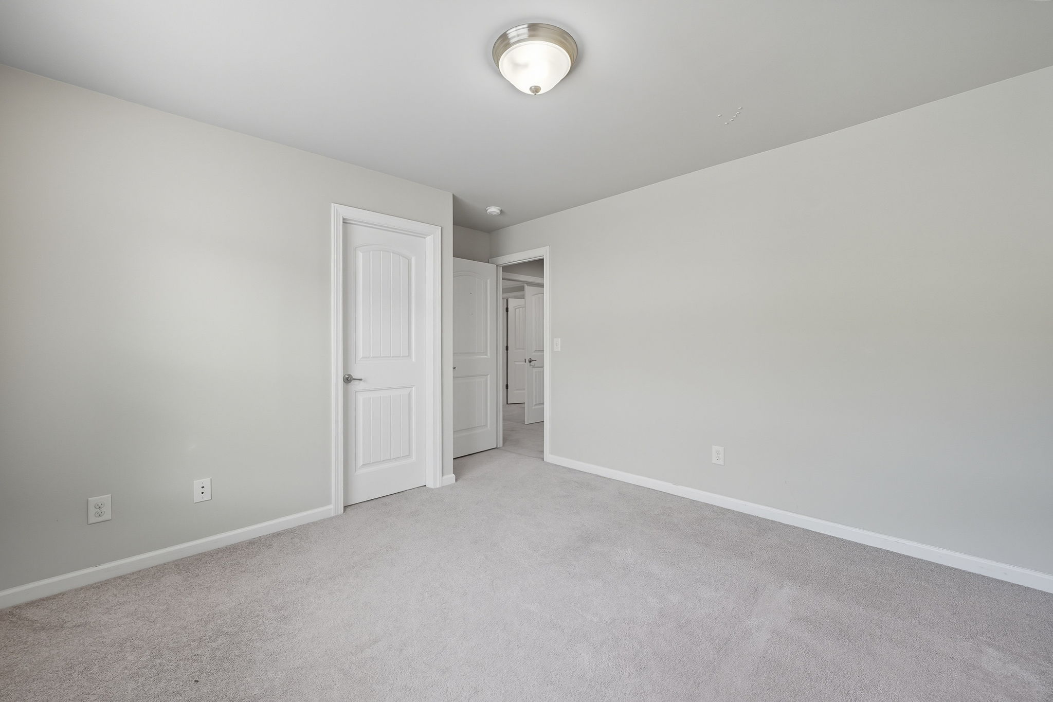 5th Bedroom