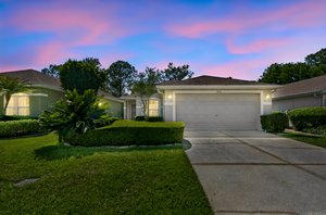 DSC_1656 day to dusk.jpeg