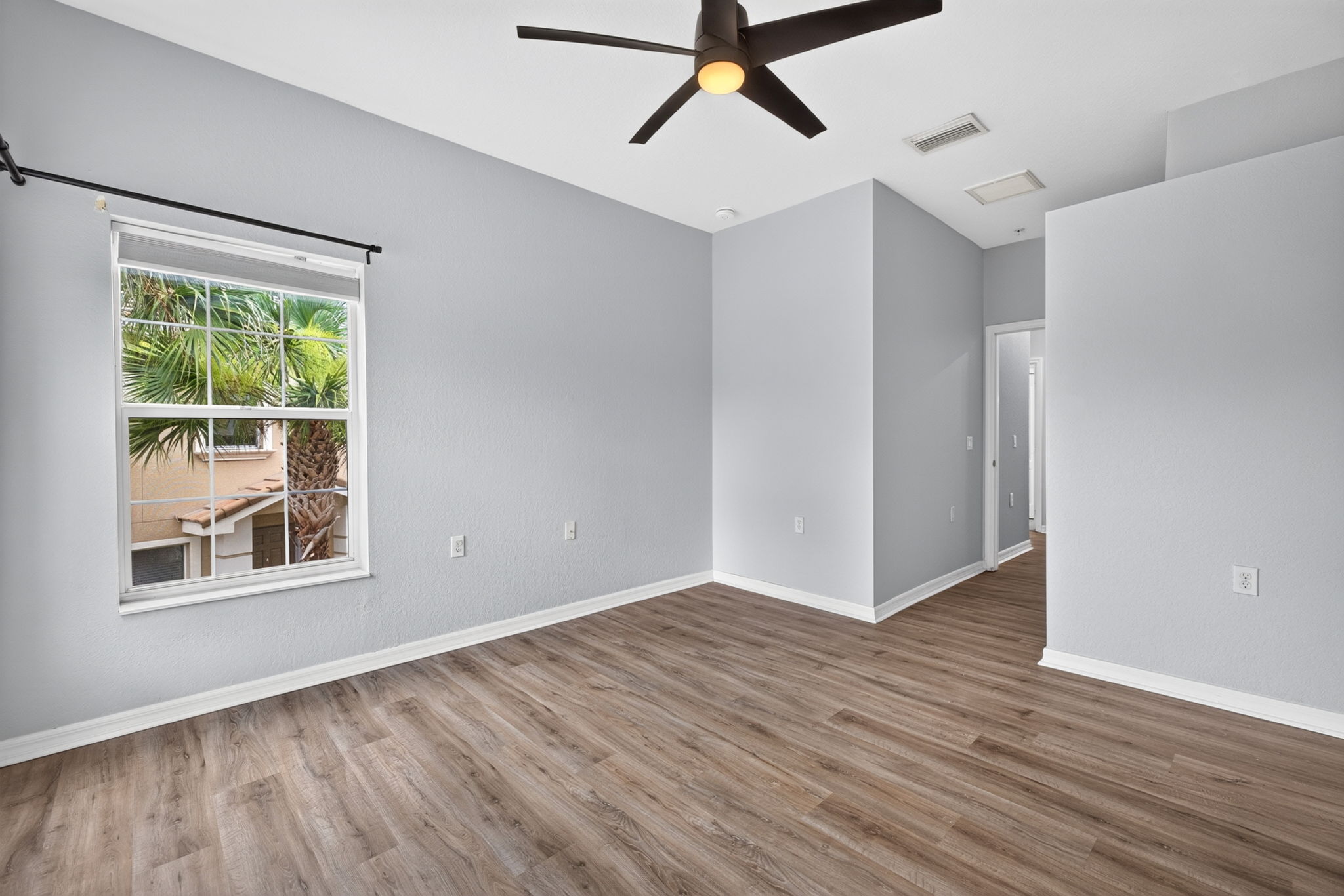 Guest Bedroom 1 - 2 of 2