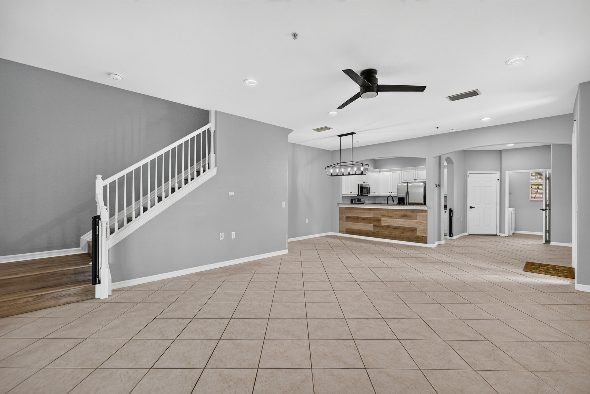 Living Room 2 of 3