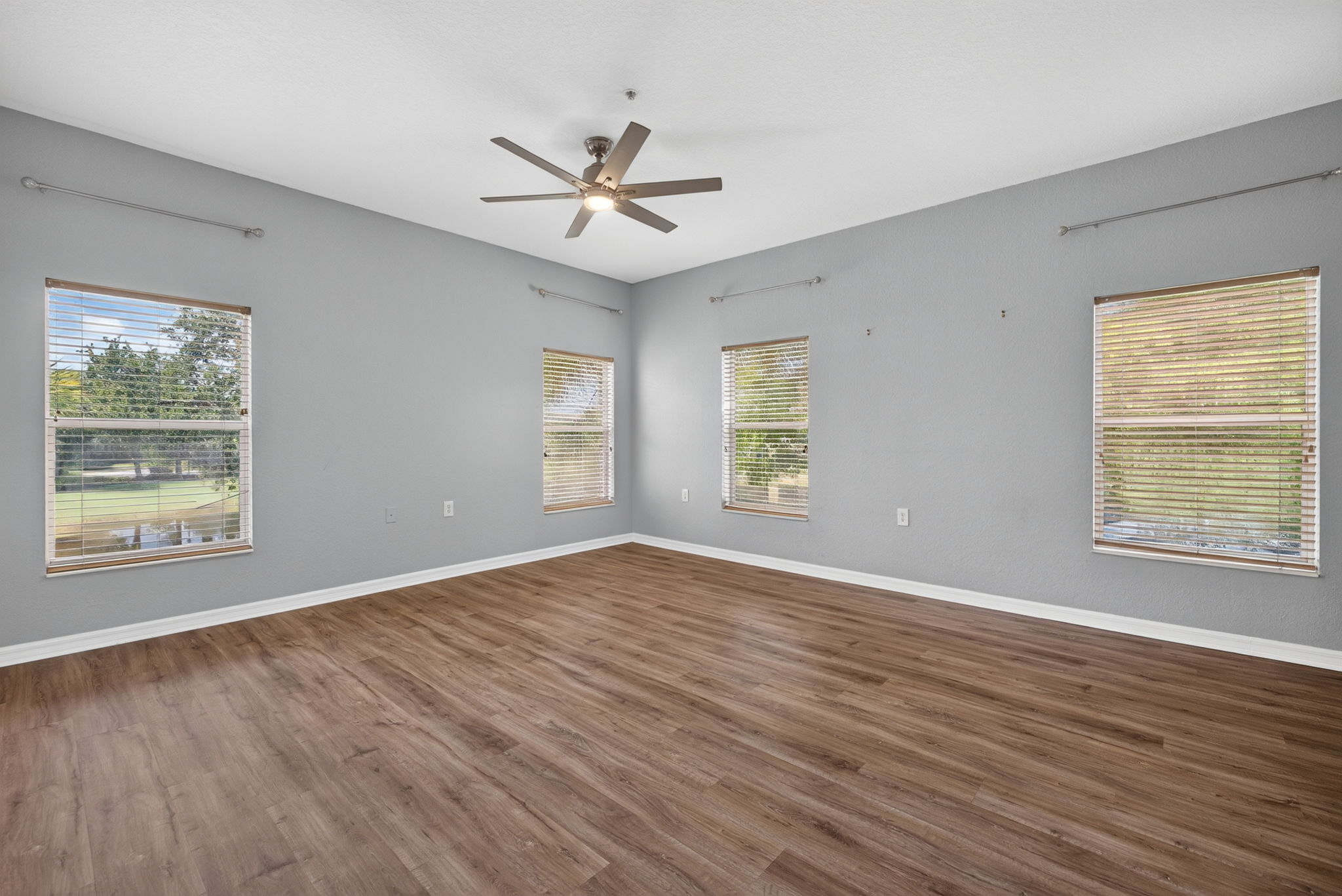 Primary Bedroom 1 of 3