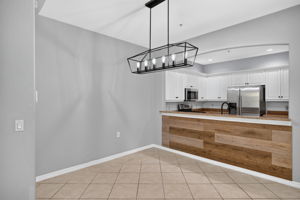 Dining Room 1 of 3