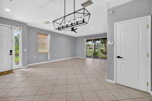 Dining Room 2 of 3