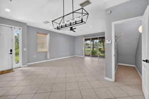 Dining Room 3 of 3