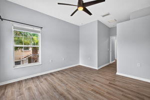 Guest Bedroom 1 - 2 of 2