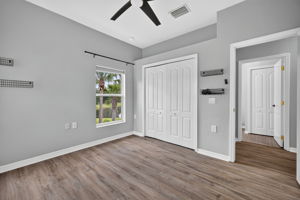 Guest Bedroom 2 - 2 of 2