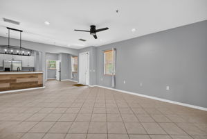 Living Room 1 of 3