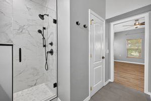 Primary Bathroom 3 of 4