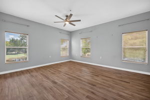 Primary Bedroom 1 of 3