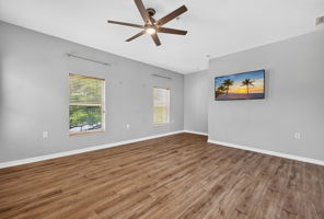 Primary Bedroom 3 of 3