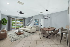 Living Room 3 of 3 - VS